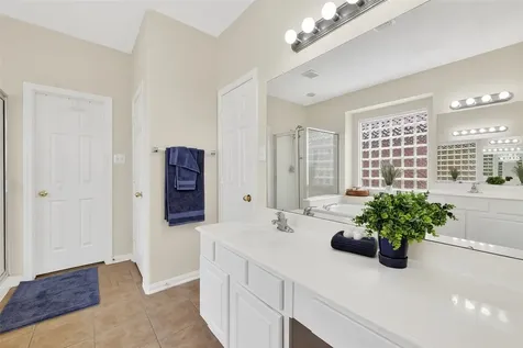 7914 Ingle Oak Drive Houston TX 77041