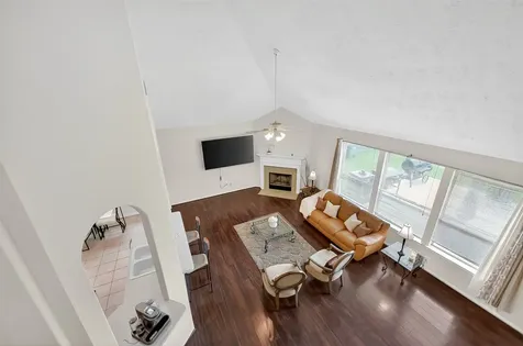 7914 Ingle Oak Drive Houston TX 77041