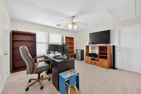 7914 Ingle Oak Drive Houston TX 77041