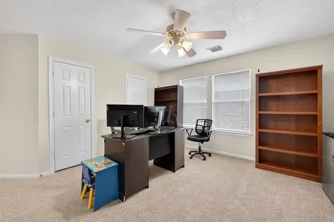 7914 Ingle Oak Drive Houston TX 77041
