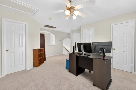 7914 Ingle Oak Drive Houston TX 77041