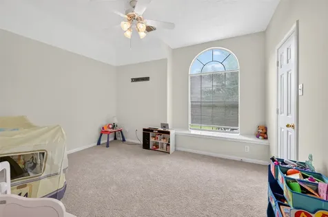 7914 Ingle Oak Drive Houston TX 77041