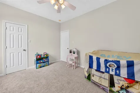 7914 Ingle Oak Drive Houston TX 77041