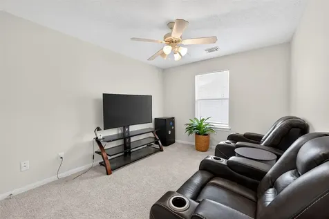 7914 Ingle Oak Drive Houston TX 77041