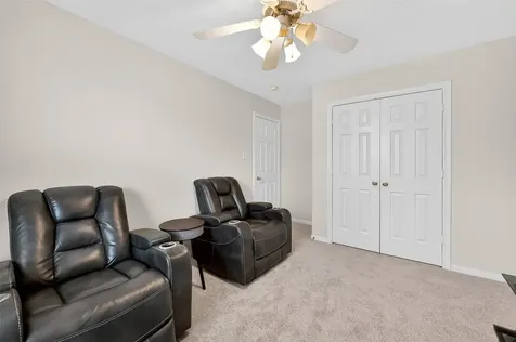 7914 Ingle Oak Drive Houston TX 77041