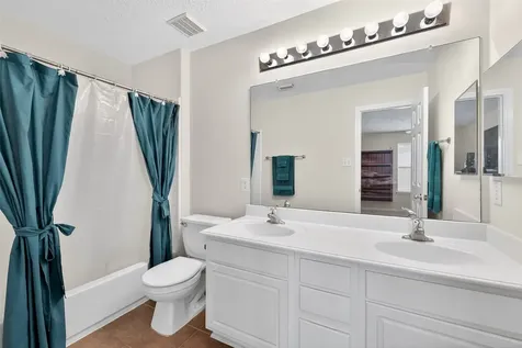 7914 Ingle Oak Drive Houston TX 77041