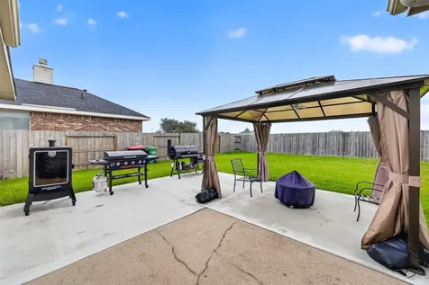 7914 Ingle Oak Drive Houston TX 77041