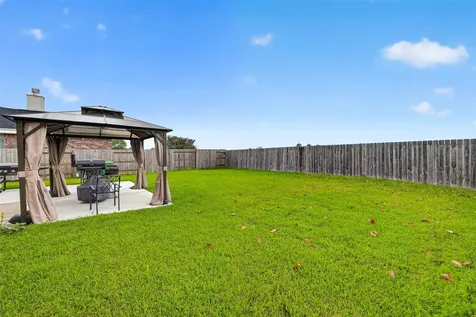 7914 Ingle Oak Drive Houston TX 77041