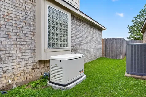 7914 Ingle Oak Drive Houston TX 77041