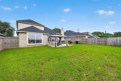 7914 Ingle Oak Drive Houston TX 77041