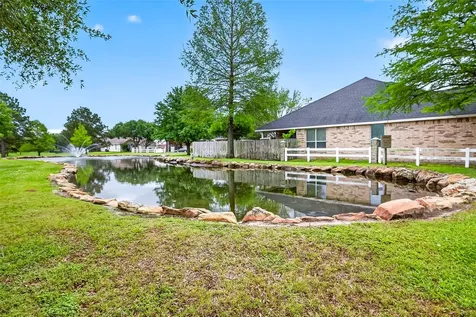 7914 Ingle Oak Drive Houston TX 77041