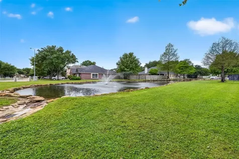 7914 Ingle Oak Drive Houston TX 77041