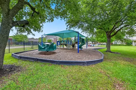 7914 Ingle Oak Drive Houston TX 77041