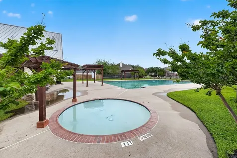 7914 Ingle Oak Drive Houston TX 77041