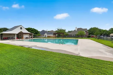 7914 Ingle Oak Drive Houston TX 77041