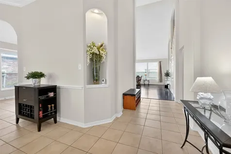7914 Ingle Oak Drive Houston TX 77041