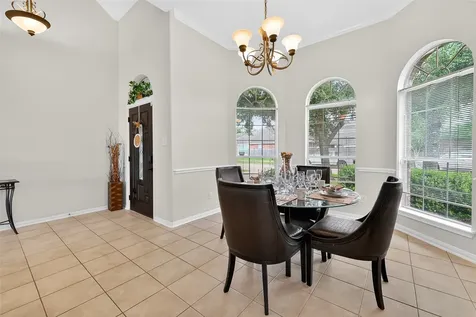 7914 Ingle Oak Drive Houston TX 77041
