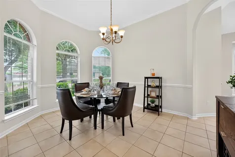 7914 Ingle Oak Drive Houston TX 77041