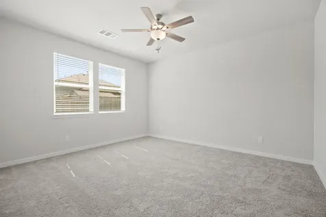 8021 Aquamarine Court Texas City TX 77591