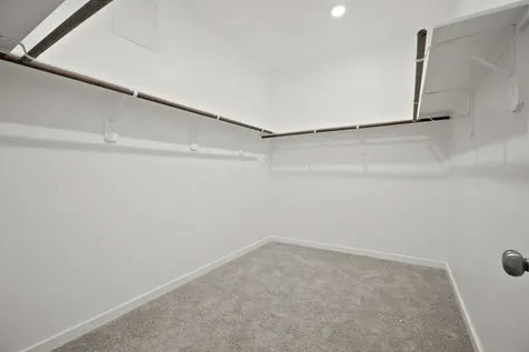 8021 Aquamarine Court Texas City TX 77591