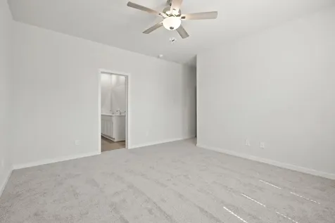 8021 Aquamarine Court Texas City TX 77591