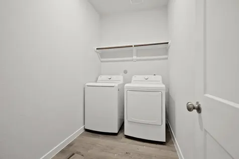 8021 Aquamarine Court Texas City TX 77591