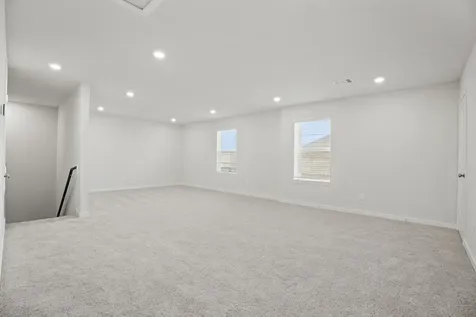 8021 Aquamarine Court Texas City TX 77591