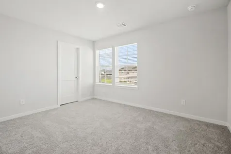8021 Aquamarine Court Texas City TX 77591