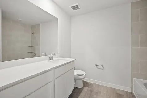 8021 Aquamarine Court Texas City TX 77591