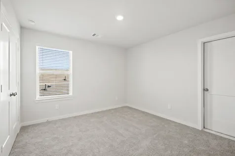 8021 Aquamarine Court Texas City TX 77591