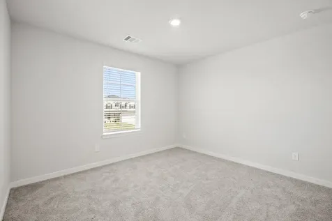 8021 Aquamarine Court Texas City TX 77591