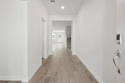 8021 Aquamarine Court Texas City TX 77591