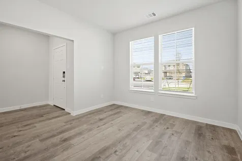 8021 Aquamarine Court Texas City TX 77591