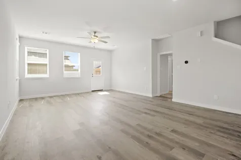 8021 Aquamarine Court Texas City TX 77591