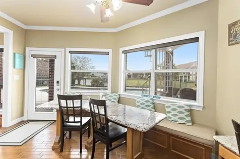 302 Waterwood Drive Orange TX 77630