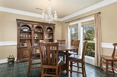 302 Waterwood Drive Orange TX 77630