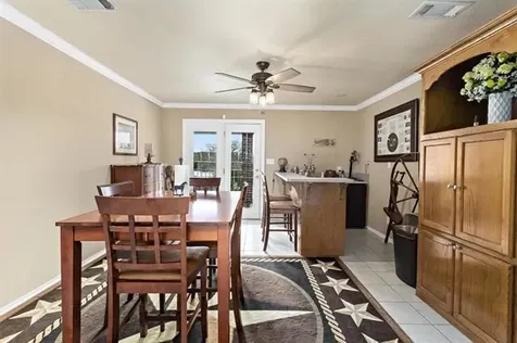 302 Waterwood Drive Orange TX 77630