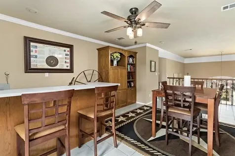 302 Waterwood Drive Orange TX 77630