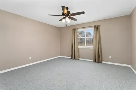 302 Waterwood Drive Orange TX 77630