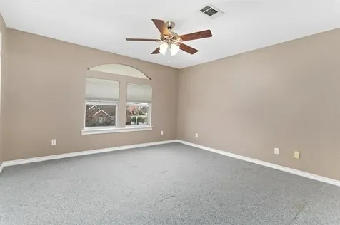 302 Waterwood Drive Orange TX 77630