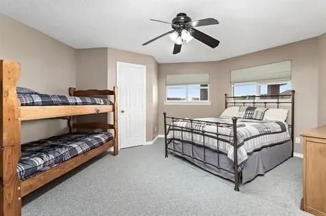 302 Waterwood Drive Orange TX 77630