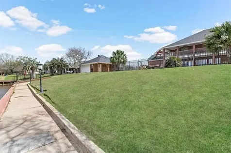 302 Waterwood Drive Orange TX 77630