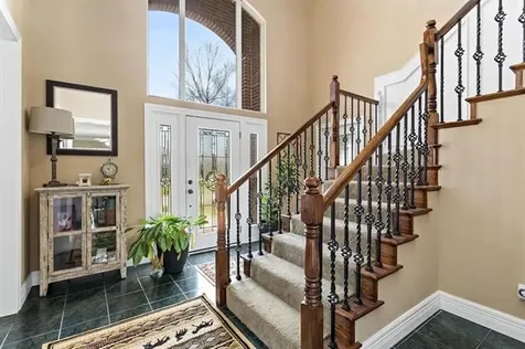 302 Waterwood Drive Orange TX 77630