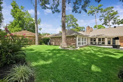 4615 Golf Drive Houston TX 77018