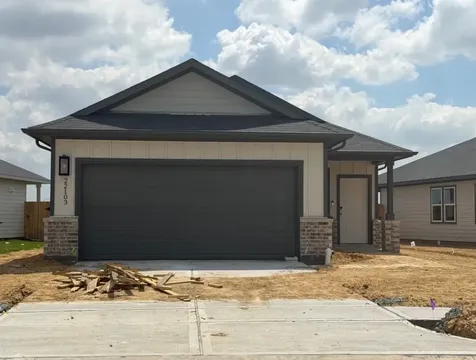 22103 Frontier Hollow Lane Hockley TX 77447