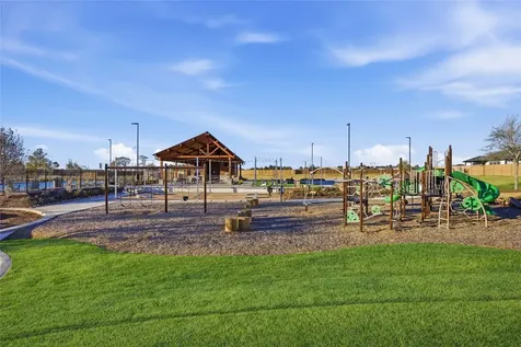 22103 Frontier Hollow Lane Hockley TX 77447