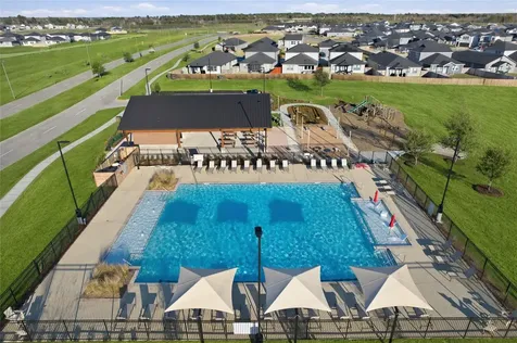 22103 Frontier Hollow Lane Hockley TX 77447