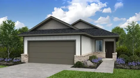22103 Frontier Hollow Lane Hockley TX 77447