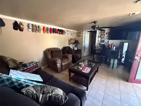 6801 Avenue K Houston TX 77011