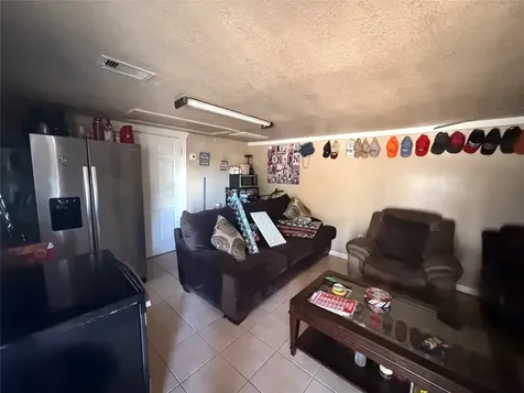 6801 Avenue K Houston TX 77011